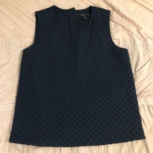 Banana Republic Tank Top